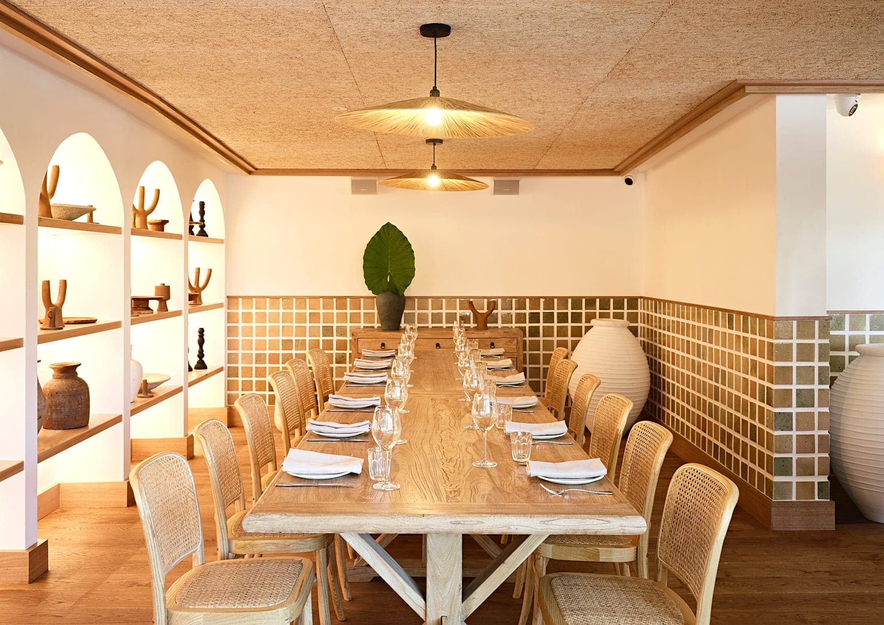 Lago Cucina, photograph 9 of 10