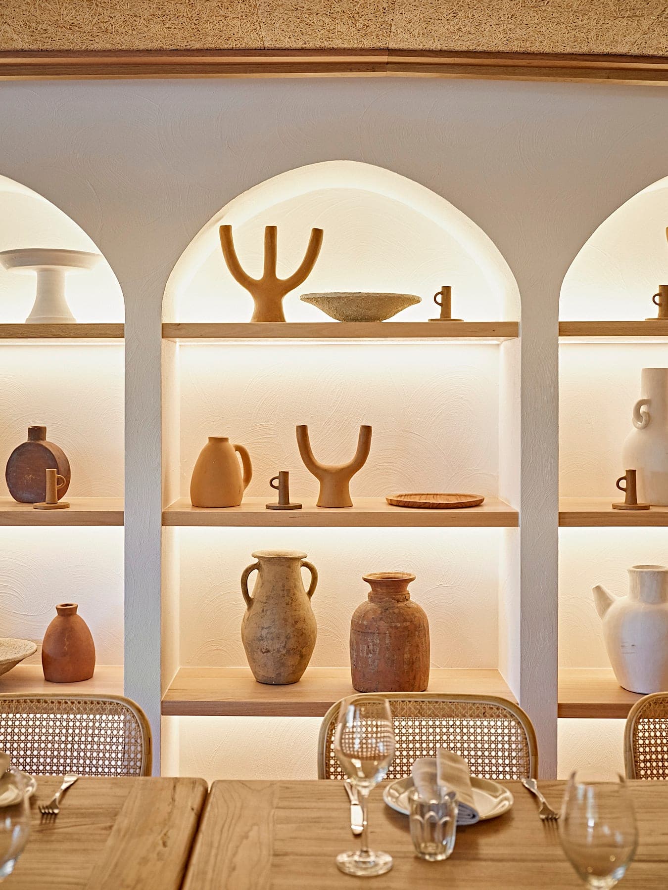 Lago Cucina, photograph 10 of 10